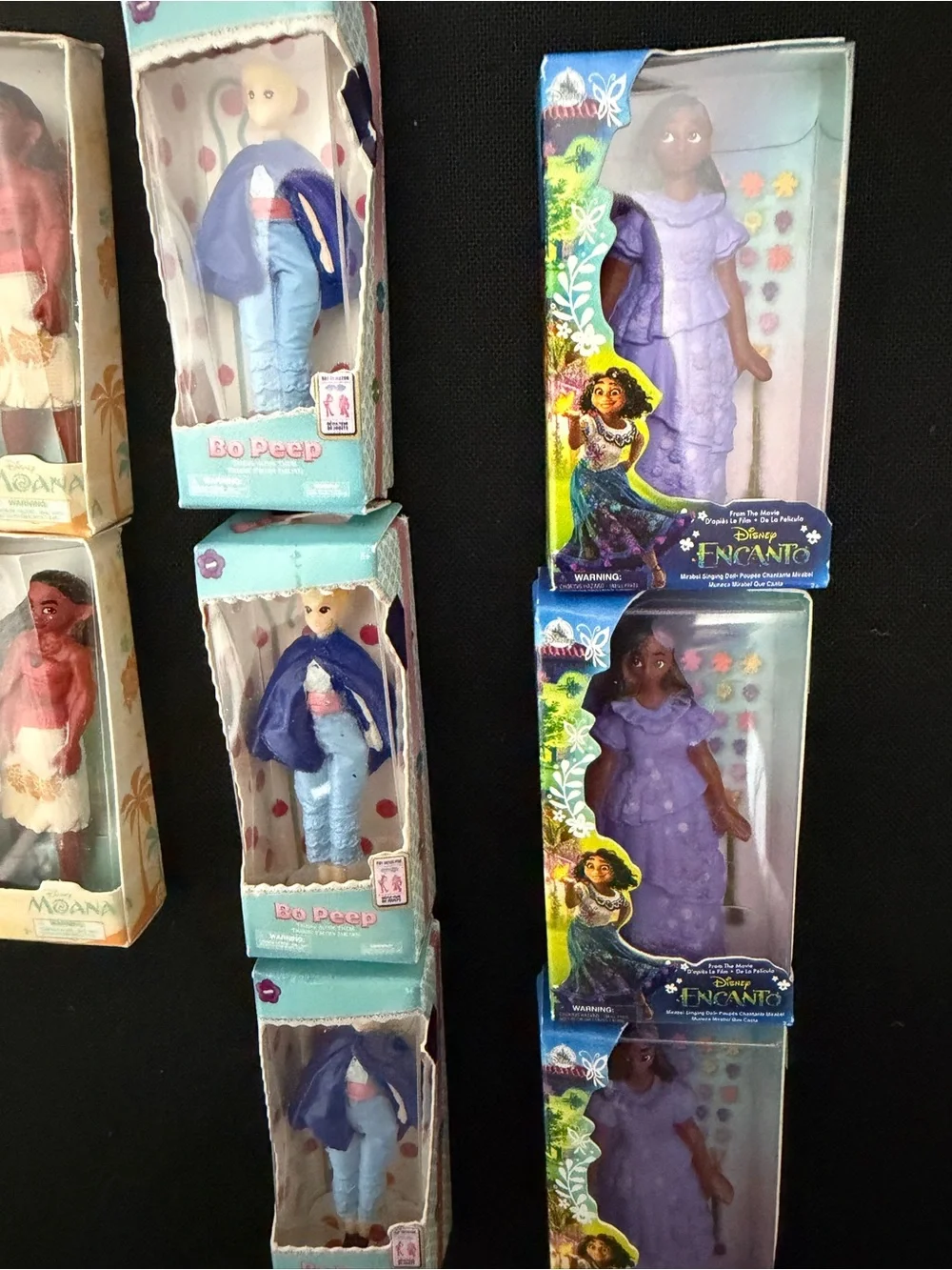 N/A large lot